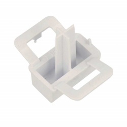 Buton on/off masina de spalat vase Arctic, Beko Original