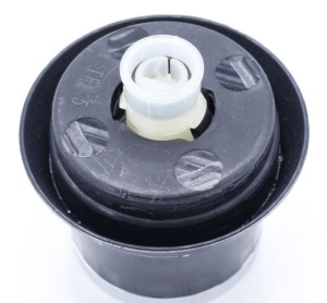 Buton pentru aragaz Beko Original 250316513