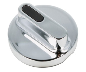 Buton robot de bucătărie Tefal și Moulinex Original MS-650507