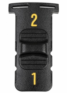 Buton Schimbare Viteză Bormașină Șurubelniță DeWalt N397466 Original | LexService.ro