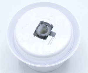 Buton termostat aragaz Beko - Img 4