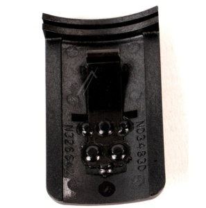 Buton unelte electrice Dewalt - Img 2