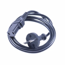 Cablu alimentare hota Aeg, Electrolux