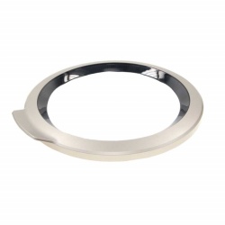 Cadru exterior uscator rufe Aeg, Electrolux