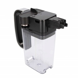 Cana lapte espressor Philips