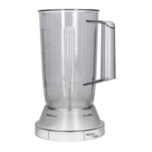 Cană robot de bucătărie Bosch Original 11007889 pentru MCM3501 | LexService.ro