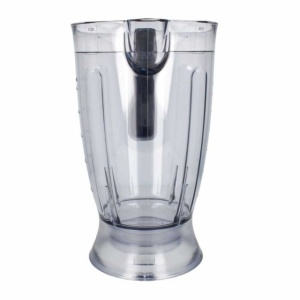 Cana robot de bucatarie Philips Original
