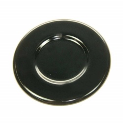 Capac arzator aragaz Gorenje 70mm