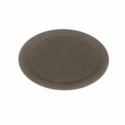 Capac arzator aragz Zanussi Original 