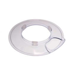 Capac bol robot bucatarie Tefal Original