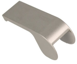 Capac mâner combină frigorifică frigider Sharp Original | LexService.ro