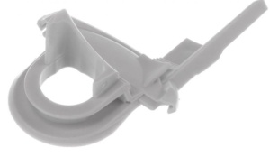 Capac Pompa Bosch Echivalent 00611322