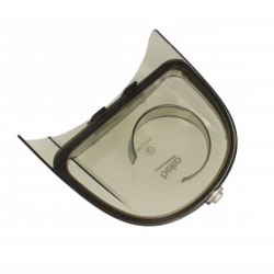Capac recipient praf aspirator Beko Original 
