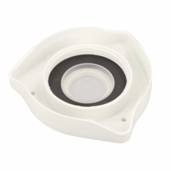Capac rezervor dozator sare masina de spalat vase Gorenje Original 
