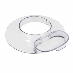Capac superior robot de bucatarie Kenwood