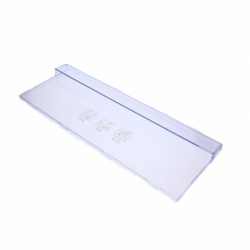 Capac sertar congelator Beko Original