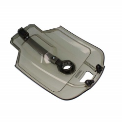 Capac superior aspirator Thomas