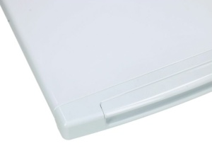 Capac superior masina de spalat Whirlpool TDL Original - Img 2