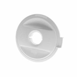 Capac robot de bucatarie Bosch Original 