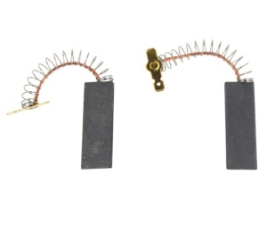 Carbuni masina de spalat Bosch, Siemens Echivalent 00616505