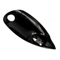 Carcasa si maner statie de calcat cu aburi Philips Original - Img 2