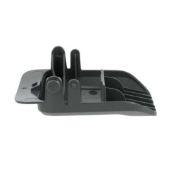Clapeta inchidere aspirator Karcher
