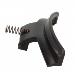 Clapeta deschidere aspirator Samsung Original 