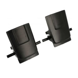 Clapeta inchidere aspirator Nilfisk