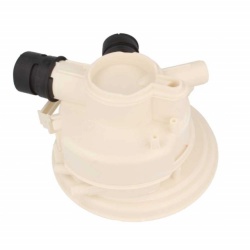 Colector apa masina de spalat vase Aeg, Electrolux Original 