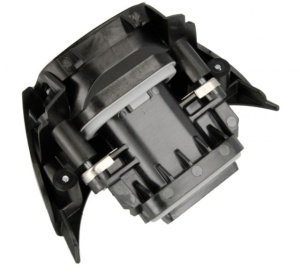 Colector de Calcar Negru Tefal SV8152E0/23 Original CS-10000712 | LexService.ro