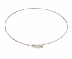 Colier garnitura masina de spalat Candy, Hoover Original