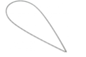 Colier garnitura masina de spalat