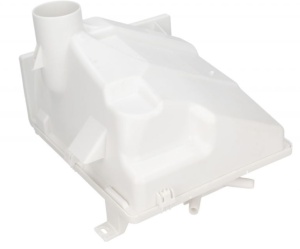 Compartiment sertar detergent masina de spalat rufe Beko 2416700900 Original - Img 3