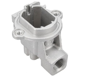 Corp arzator aragaz Arctic, Beko Original