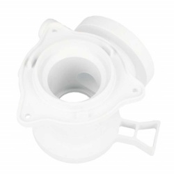 Corp pompa masina de spalat Gorenje Original