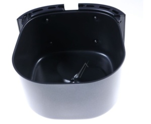 Cos friteuza Philips HD9285 Original 300009619311 - Img 2