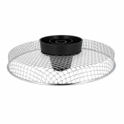 Cos, sita friteuza Tefal Original 
