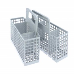 Cos tacamuri universal masina de spalat vase