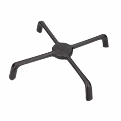 Cruce adaptor arzator aragaz Gorenje Original