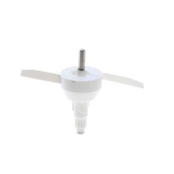 Cuplaj robot de bucatarie Bosch Original 