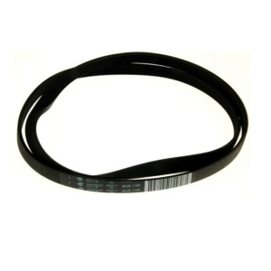 Curea 5PJE1194 masina de spalat Whirlpool, Indesit, Hotpoint Ariston Original 