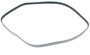 Curea 6EPJ1161 2025055 Gorenje, Hisense Originala