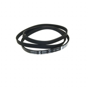 Curea Mașină de Spălat 1180J4EL – 1180 mm, 4 Caneluri (Poly-V)