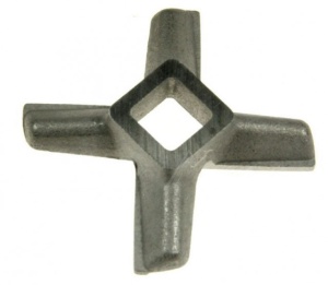 Cutit masina de tocat carne Gorenje Original 