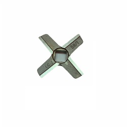 Cutit masina de tocat carne Gorenje Original 