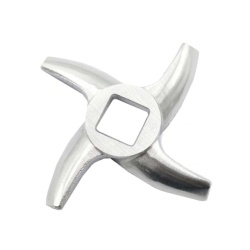 Cuțit mașina de tocat carne Gorenje Original 875881