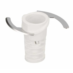 Cutit robot de bucatarie Braun