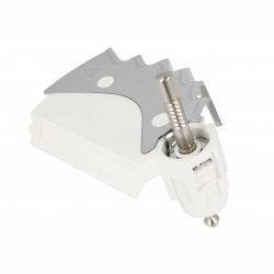 Cutit robot de bucatarie Braun