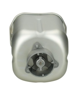 Cuva aparat de făcut pâine Gorenje BM900WII / BM910WII | LexService.ro