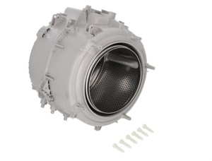 Cuva completa Electrolux, Aeg Original 3484168301